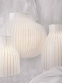 Strand_concept_Muuto-med-res_(150).jpg