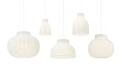 Strand-pendant-group-Muuto copy-4000x2820-med-res.jpg