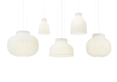 Strand-pendant-group-Muuto copy-4000x2820-med-res.jpg