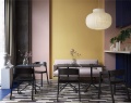Cover-chair-black-refine-leather-still-table-outline-studio-sh45-twill-weave-620-strand-pendant-muuto-org.jpg
