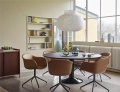 fiber-armchair-swivel-refine-leather-cognac-black-midst-table-160-black-strand-60-silent-20-dark-green-enfold-deep-red-muuto-org.jpg