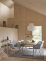 fiber-soft-armchair-ecriture-710-grey-70-70-oak-grey-255x108-mere-bowl-light-green-strand-60-ply-rug-light-grey-muuto-org.jpg