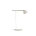 Tip-table-lamp-grey-Muuto-high-res-5000x5000-hi-res.jpg