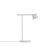 Tip-table-lamp-grey-Muuto-high-res-5000x5000-hi-res.jpg