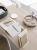 Fiber-base-table-oak-tip-restore-tray-corky-platform-compile-muuto-org.jpg
