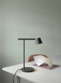 Tip-lamp-fiber-side-7070-table.jpg