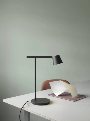 Tip-lamp-fiber-side-7070-table.jpg