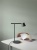 Tip-lamp-fiber-side-7070-table.jpg