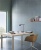 tip-table-lamp-black-arrange-workshop-table-linoleum-oak-fiber-armchair-cognac-leather-alu-folded-muuto-med-res.jpg