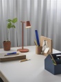 workshop-table-140-warm-grey-linoleum-tip-table-lamp-copper-brown-sketch-toolbox-midnight-blue-story-pinboard-muuto-org.jpg