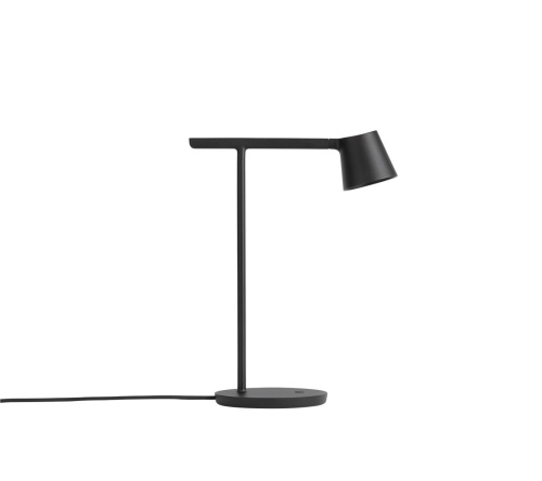 Tip-lamp-black-Muuto_5000x5000-web.jpg