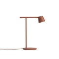 Tip-lamp-copper-brown-Muuto_5000x5000-web-test.jpg