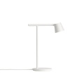 Tip-lamp-white-Muuto_5000x5000-web.jpg