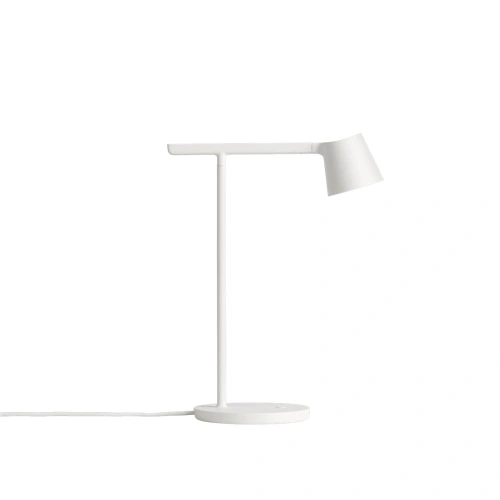 Tip-lamp-white-Muuto_5000x5000-web.jpg