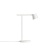 Tip-lamp-white-Muuto_5000x5000-web.jpg