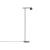 Tip-floor-lamp-black-Muuto-5000x5000-hi-res.jpg