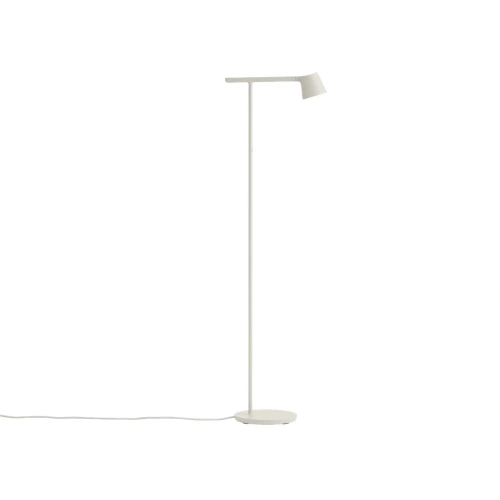 Tip-floor-lamp-grey-Muuto-5000x5000-hi-res.jpg