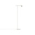 Tip-floor-lamp-grey-Muuto-5000x5000-hi-res.jpg
