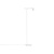 Tip-floor-lamp-white-Muuto-5000x5000-hi-res.jpg