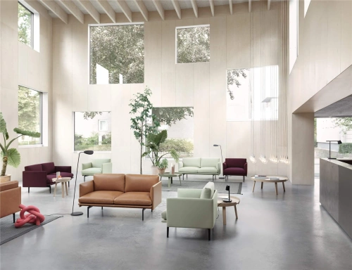 Outline-studio-around-e27-chandelier-leaf-floor-lamp-focus-lamp-ply-rug.jpg