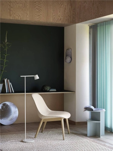 Tip-Floor-Lamp-Grey-Fiber-Lounge-Chair-Wood-Base-Steelcut-Trio-236-oak-Pebble-Rug-Rose-Halves-sage-green-Muuto-med-res.jpg