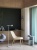 Tip-Floor-Lamp-Grey-Fiber-Lounge-Chair-Wood-Base-Steelcut-Trio-236-oak-Pebble-Rug-Rose-Halves-sage-green-Muuto-med-res.jpg