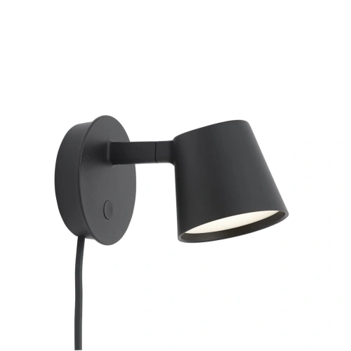 Tip-wall-lamp-black-Muuto-5000x5000-hi-res.jpg