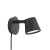 Tip-wall-lamp-black-Muuto-5000x5000-hi-res.jpg