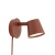Tip-wall-lamp-copper-brown-Muuto-5000x5000-hi-res.jpg