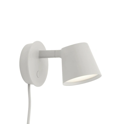 Tip-wall-lamp-grey-Muuto-5000x5000-hi-res.jpg