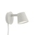 Tip-wall-lamp-grey-Muuto-5000x5000-hi-res.jpg
