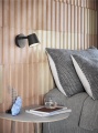 Tip-Wall-lamp-black-airy-half-side-table-grey-twine-cushion-grey-rythm-throw-light-grey-muuto-med-res.jpg