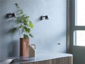 Tip-wall-lamp-black-ridge-vase-terracotta-tub-jug-dots-metal-V2-muuto-med-res.jpg