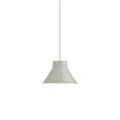 Top-pendant-o-21-grey-Muuto-5000x5000-hi-res.jpg