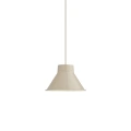 Top-pendant-o-21-sand-Muuto-5000x5000-hi-res.jpg