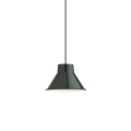 Top-pendant-o-21-dark-green-Muuto-5000x5000-hi-res.jpg