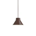 Top-pendant-o-21-deep-red-Muuto-5000x5000-hi-res.jpg