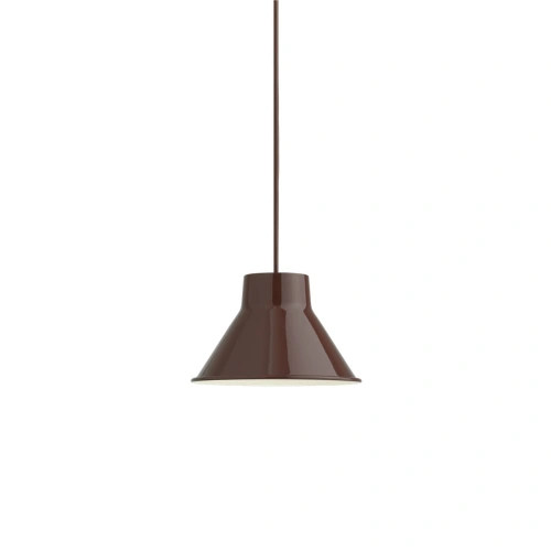 Top-pendant-o-21-deep-red-Muuto-5000x5000-hi-res.jpg