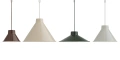 Top-pendant-group-Muuto-5000x2500-hi-res.jpg