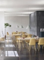 top-pendant-38-grey-linear-wood-200x90-nerd-sand-yellow-muuto-org.jpg