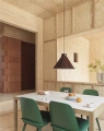 top-pendant-deep-red-38-workshop-table-140-warm-grey-linoleum-nerd-chair-green-muuto-org.jpg