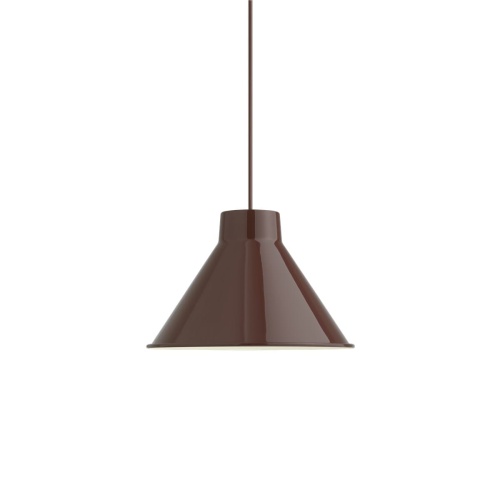 Top-pendant-o-28-deep-red-Muuto-5000x5000-hi-res.jpg
