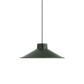 Top-pendant-o-36-dark-greeen-Muuto-5000x5000-hi-res.jpg