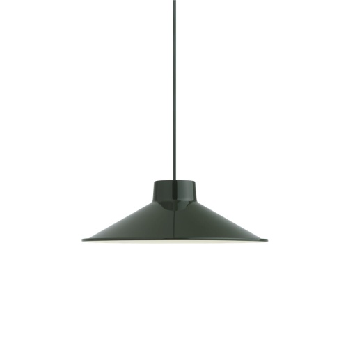 Top-pendant-o-36-dark-greeen-Muuto-5000x5000-hi-res.jpg