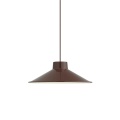 Top-pendant-o-36-deep-red-Muuto-5000x5000-hi-res.jpg