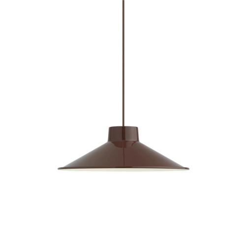 Top-pendant-o-36-deep-red-Muuto-5000x5000-hi-res.jpg