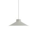 Top-pendant-o-36-grey-Muuto-5000x5000-hi-res.jpg