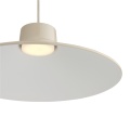 Top-pendant-o-36-sand-detail-Muuto-5000x5000-hi-res.jpg