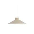Top-pendant-o-36-sand-Muuto-5000x5000-hi-res.jpg