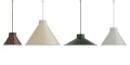 Top-pendant-group-Muuto-5000x2500-hi-res.jpg